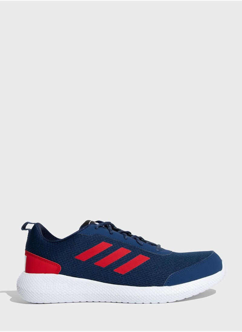 Adidas Adistound Running Shoes  - Image 1