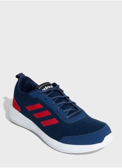 Adidas Adistound Running Shoes  - Image 4