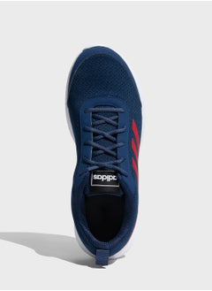 Adidas Adistound Running Shoes  - Image 5