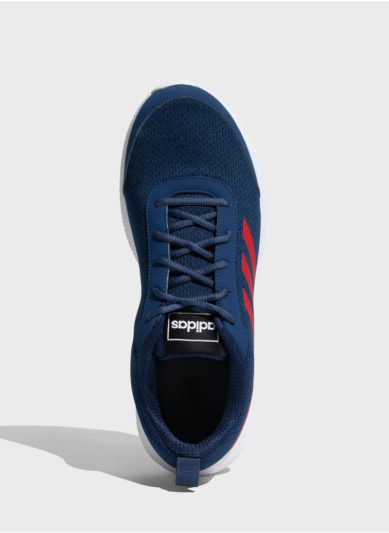 Adidas Adistound Running Shoes  - Image 5