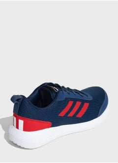 Adidas Adistound Running Shoes  - Image 3