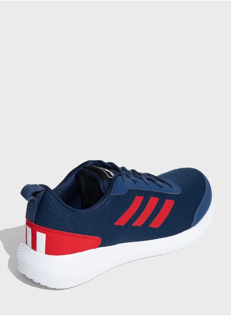Adidas Adistound Running Shoes  - Image 3