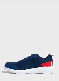 Adidas Adistound Running Shoes  - Image 2