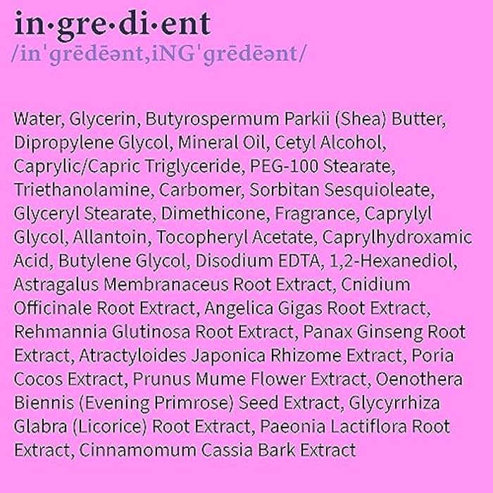 The Crème Shop Korean Cute Scented Pocket Portable Soothing Advanced Must-Have on-the-go - The Crème Shop x Sanrio Hello Kitty Handy Dandy Cream(Birthday Cake) - Image 5