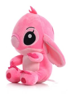 Generic Disney Lilo & Stitch Baby Stitch Stuffed Animal Plush, 18cm  - Image 3
