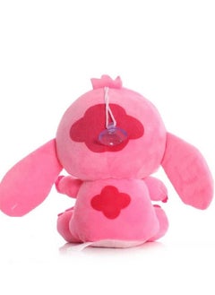 Generic Disney Lilo & Stitch Baby Stitch Stuffed Animal Plush, 18cm  - Image 4