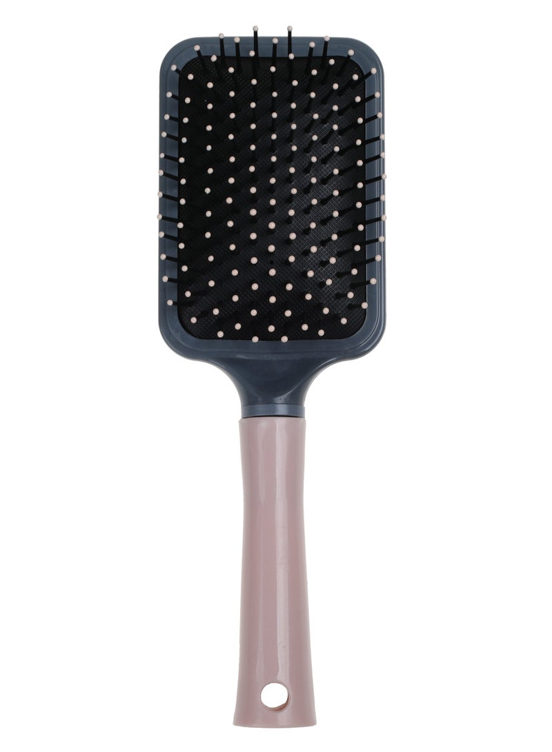 MUST PAD BRUSH (6288) - Image 1