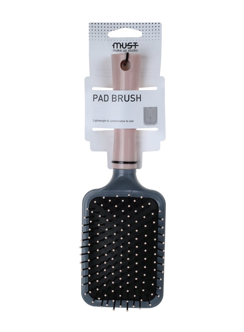 MUST PAD BRUSH (6288) - Image 2