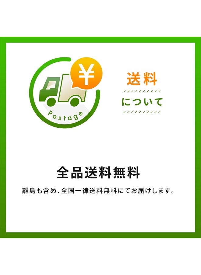 Whole World Botanicals Royal Cat's Claw Tea - Image 4