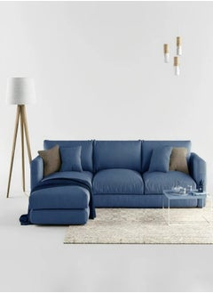 HODGE sofa form Divano  - Image 1