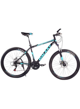 Galaxy A10 size 29 Mountain Bike Aluminum  Speeds - pzsku/ZACBC78833562D0333652Z/45/1747054272/3cc86175-6d11-49f6-a5ab-2f667a9c945f