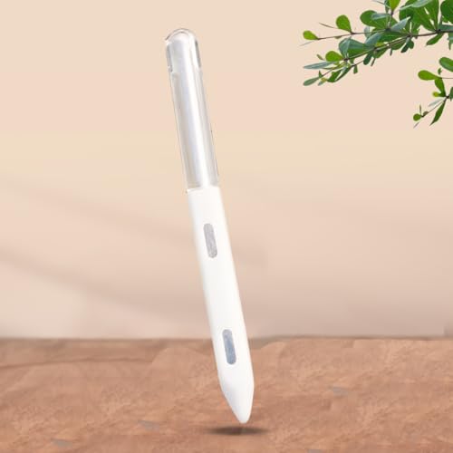 Nurturing Green® Soil Water Level Meter for Plants | Continuous Monitoring, Battery-Free Design, Refillable Core, Ideal for Houseplants, Outdoor & Indoor Use (Set of 5) - Image 3