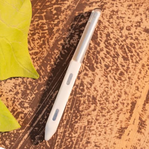 Nurturing Green® Soil Water Level Meter for Plants | Continuous Monitoring, Battery-Free Design, Refillable Core, Ideal for Houseplants, Outdoor & Indoor Use (Set of 5) - Image 4