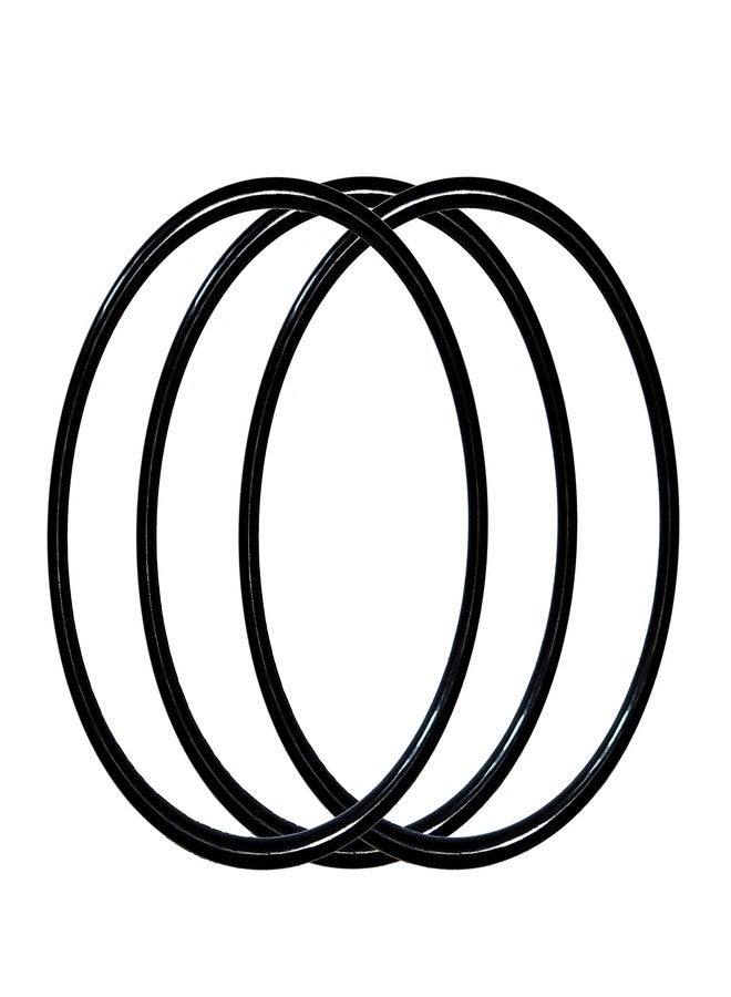 Koatukys RP23336 O-Ring for Delta All Monitor Series (3/Pack) - Image 1