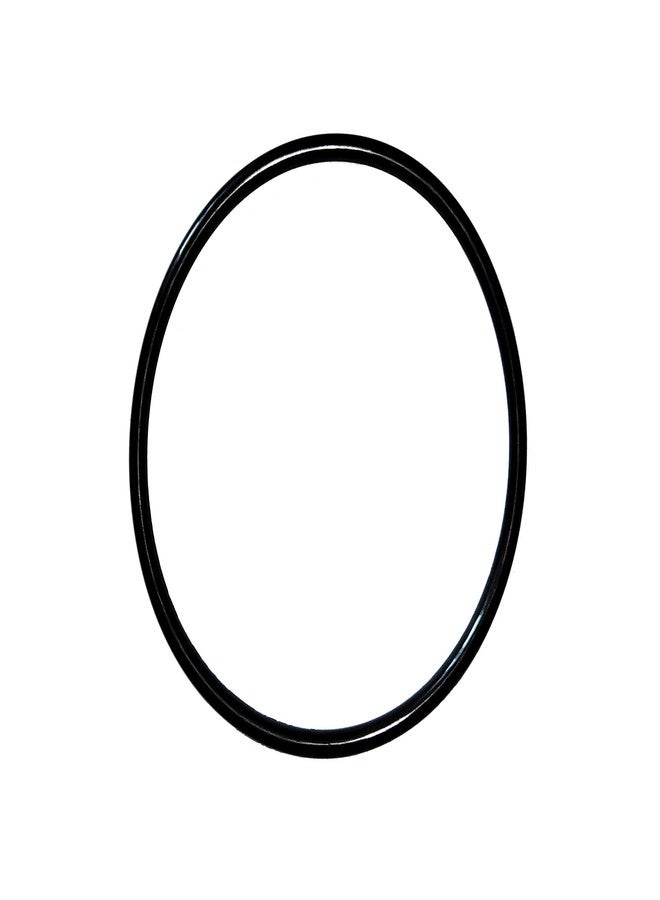 Koatukys RP23336 O-Ring for Delta All Monitor Series (3/Pack) - Image 4