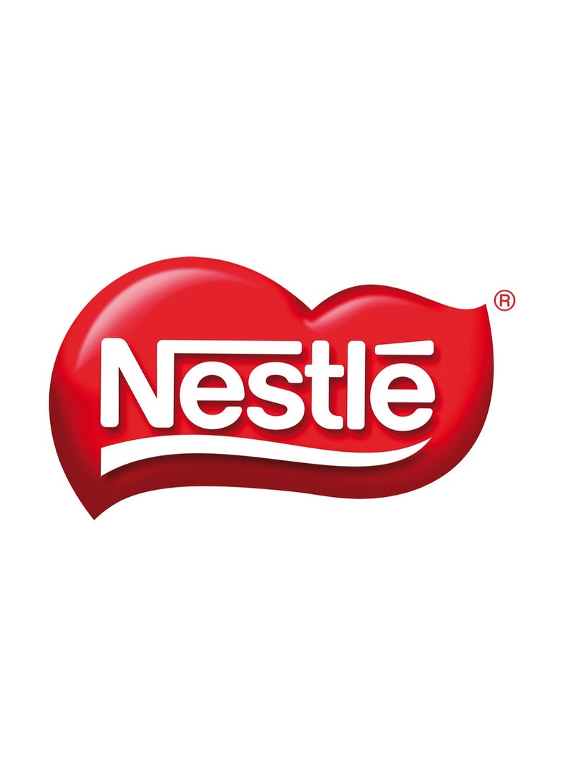 Nestle Bonka Ground Coffee Colombia 250grams (Pack of 1) - Image 4