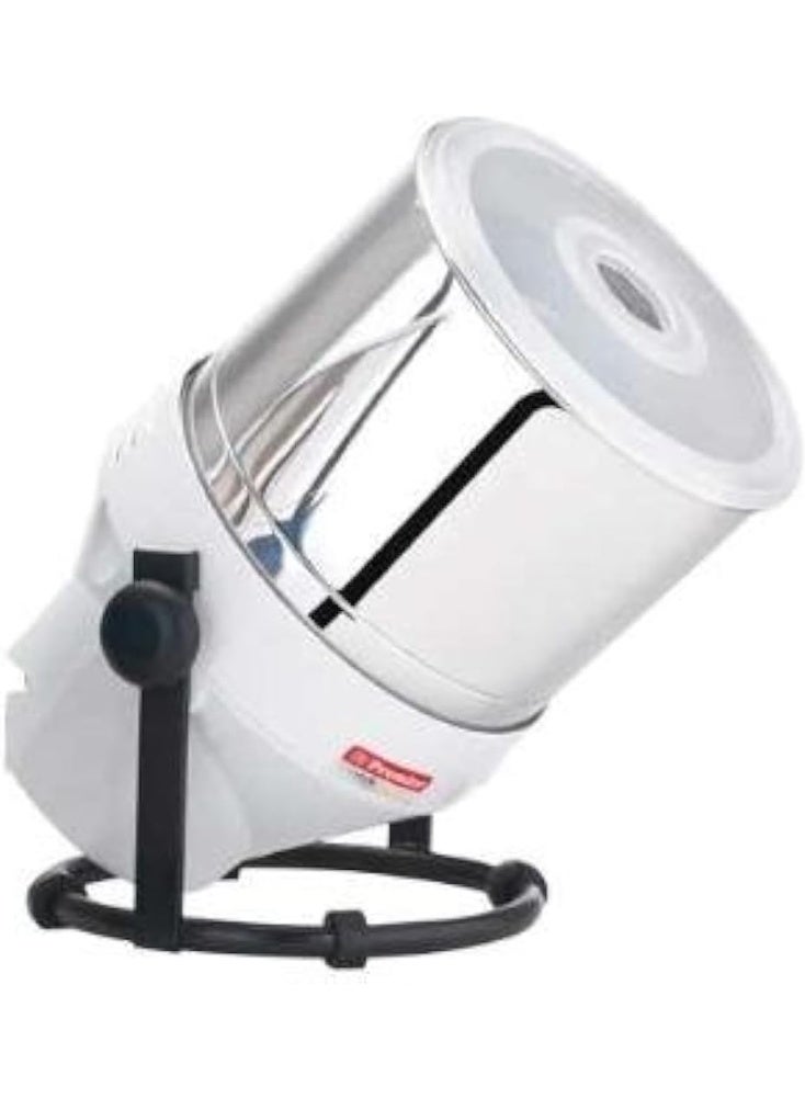 Premier Lifestyle Wet Grinder