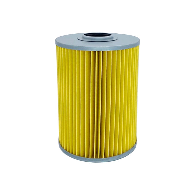 AA Air Filter + Pre Filter Replacement For Yamaha G2  G5  G8  G9  G11 - J38-14450-00  J10-14417-01 - Image 3