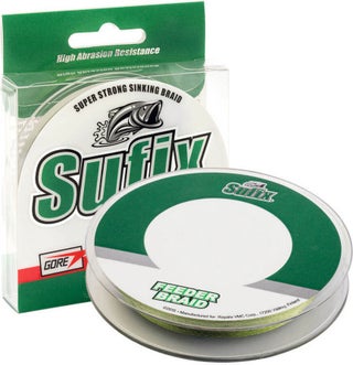Feeder Braid Line Olive GREEN-0.18MM - 100MT - 9.1kg - pzsku/ZACBD3182563A1DE3E185Z/45/_/1737382522/5394e12f-c304-4071-a8b6-467fa1cce922