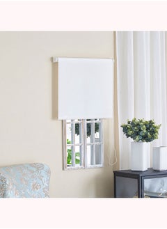 Home Box ستارة رول مارتن شفافة مقاس 60×210 سم  - Image 3