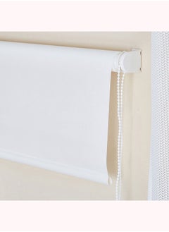 Home Box ستارة رول مارتن شفافة مقاس 60×210 سم  - Image 2