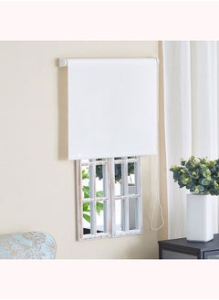 Home Box ستارة رول مارتن شفافة مقاس 60×210 سم  - Image 1
