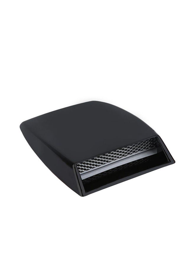 نيبمينينت ملصق تهوية يسمح بتدفق الهواء إلى محرك السيارة مضاد للماء - Image 2