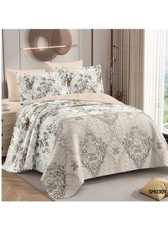 printed-SM0301