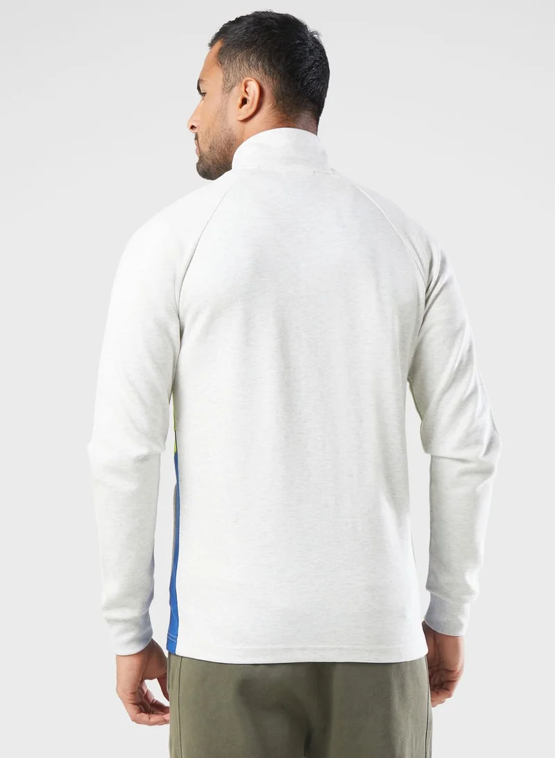 PUMA Virat Kohli Elevated Jacket