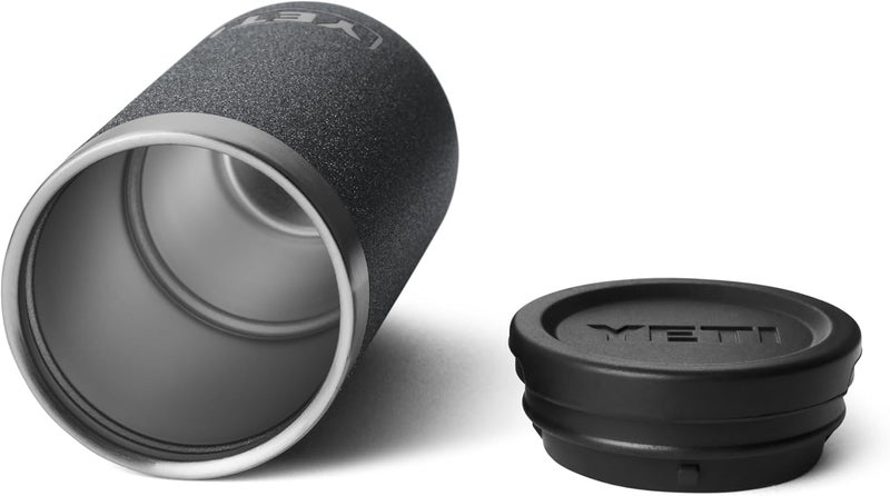 YETI Shot Glasses with Carrying Case, Set of 4 - Image 5