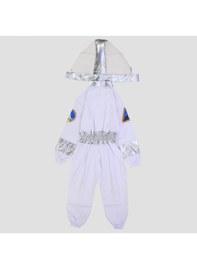 Astronaut Costume - Image 2
