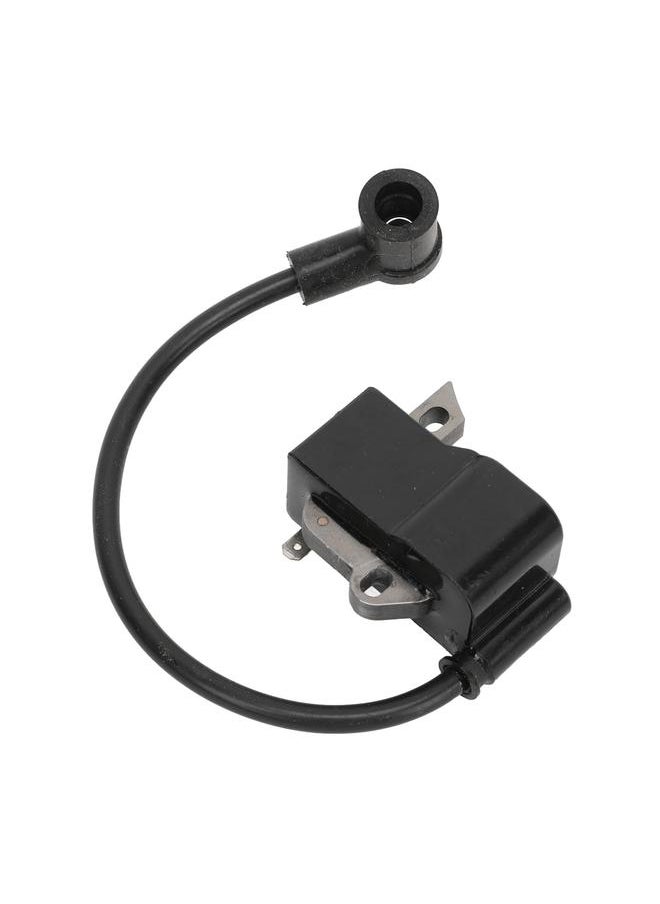 Thoraya Ignition Coil for CS 310 A411000460 Chainsaw Ignition Module Coil Spare Parts for Replacement  - Image 5