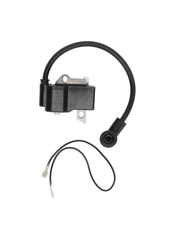 Thoraya Ignition Coil for CS 310 A411000460 Chainsaw Ignition Module Coil Spare Parts for Replacement  - Image 1