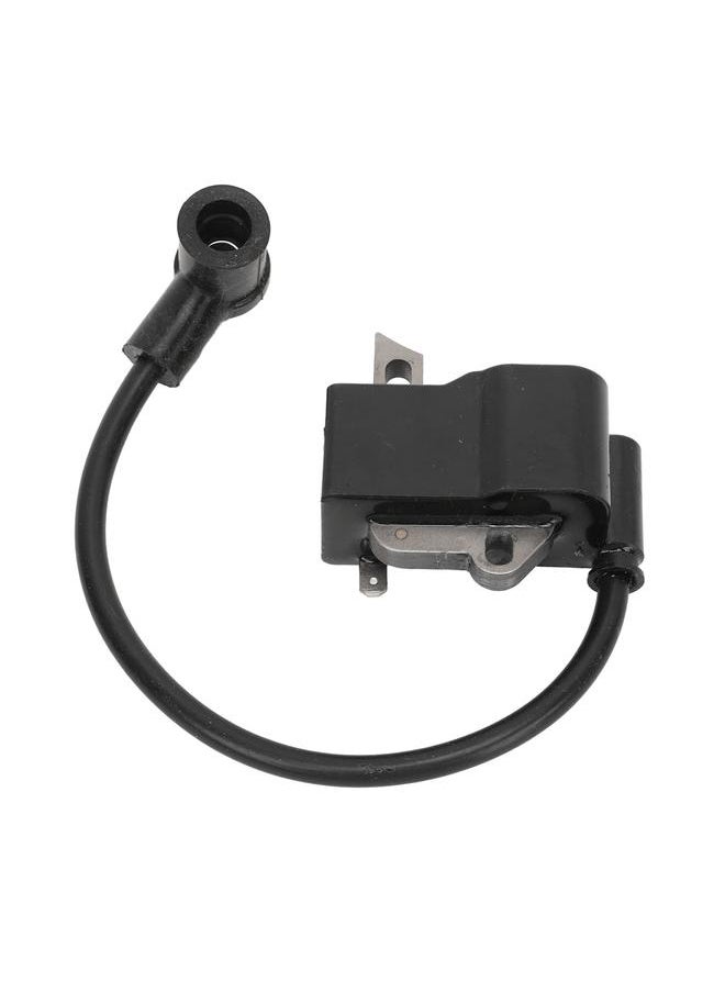 Thoraya Ignition Coil for CS 310 A411000460 Chainsaw Ignition Module Coil Spare Parts for Replacement  - Image 4