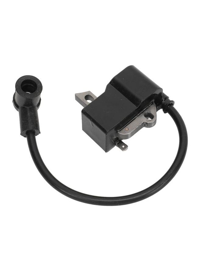 Thoraya Ignition Coil for CS 310 A411000460 Chainsaw Ignition Module Coil Spare Parts for Replacement  - Image 3
