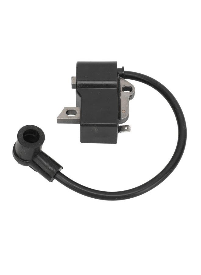 Thoraya Ignition Coil for CS 310 A411000460 Chainsaw Ignition Module Coil Spare Parts for Replacement  - Image 2