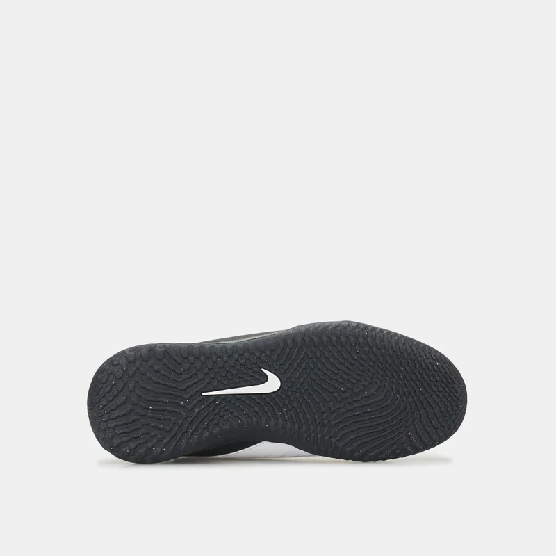 Nike Kids' Phantom GX 2 Academy Indoor Court Football Shoes (Younger Kids)