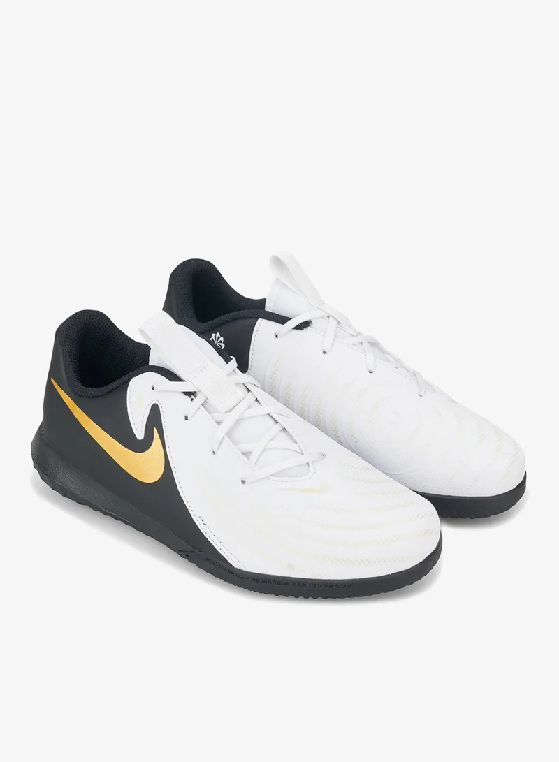 نايكي أحذية كرة قدم للأطفال     للملاعب الداخلية للأطفال الصغار