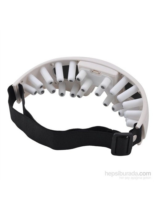 Acura - Massager for AC-550 and - Image 1