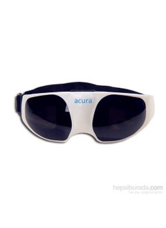 Massager for AC-550 and