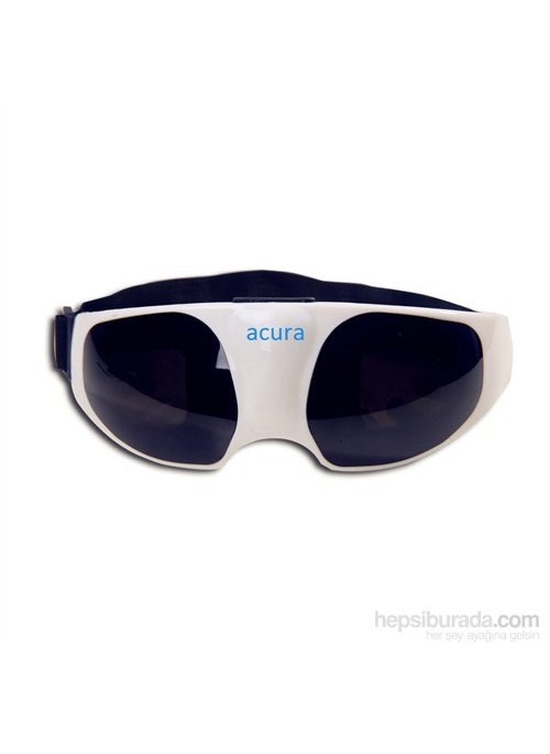 Acura - Massager for AC-550 and - Image 1
