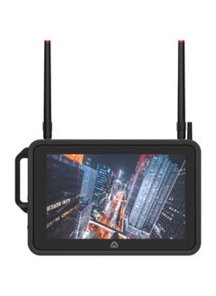 Atomos Atomos SHOGUN CONNECT 7" Network-Connected HDR Video Monitor & Recorder 8Kp30/4Kp120  - Image 1