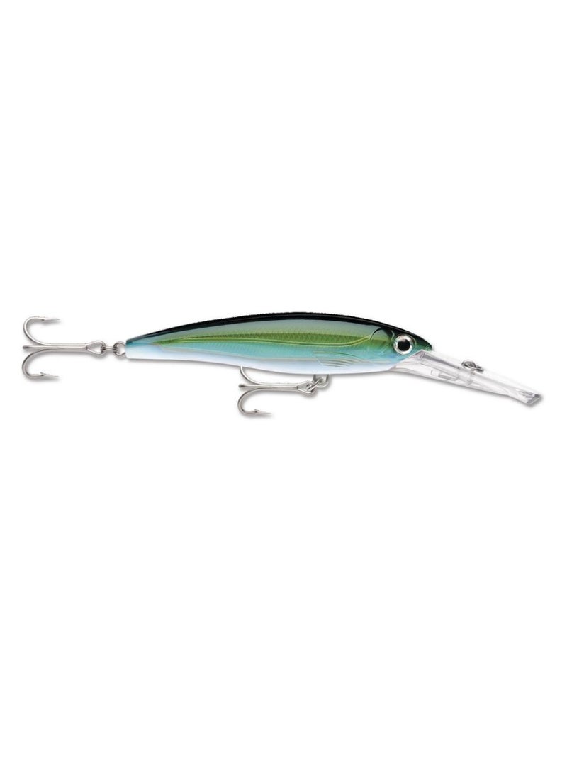 Rapala X-Rap Magnum 30 Yellowfin Tuna