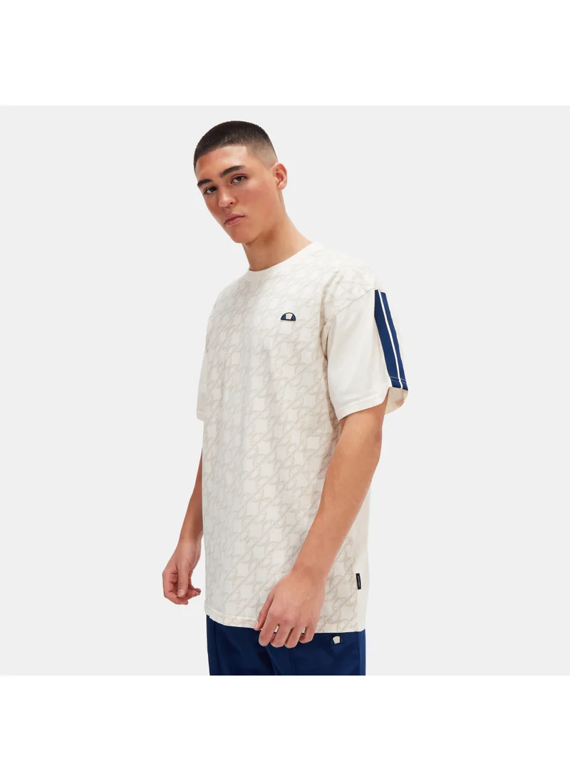 Ellesse Men's Lingua T-Shirt