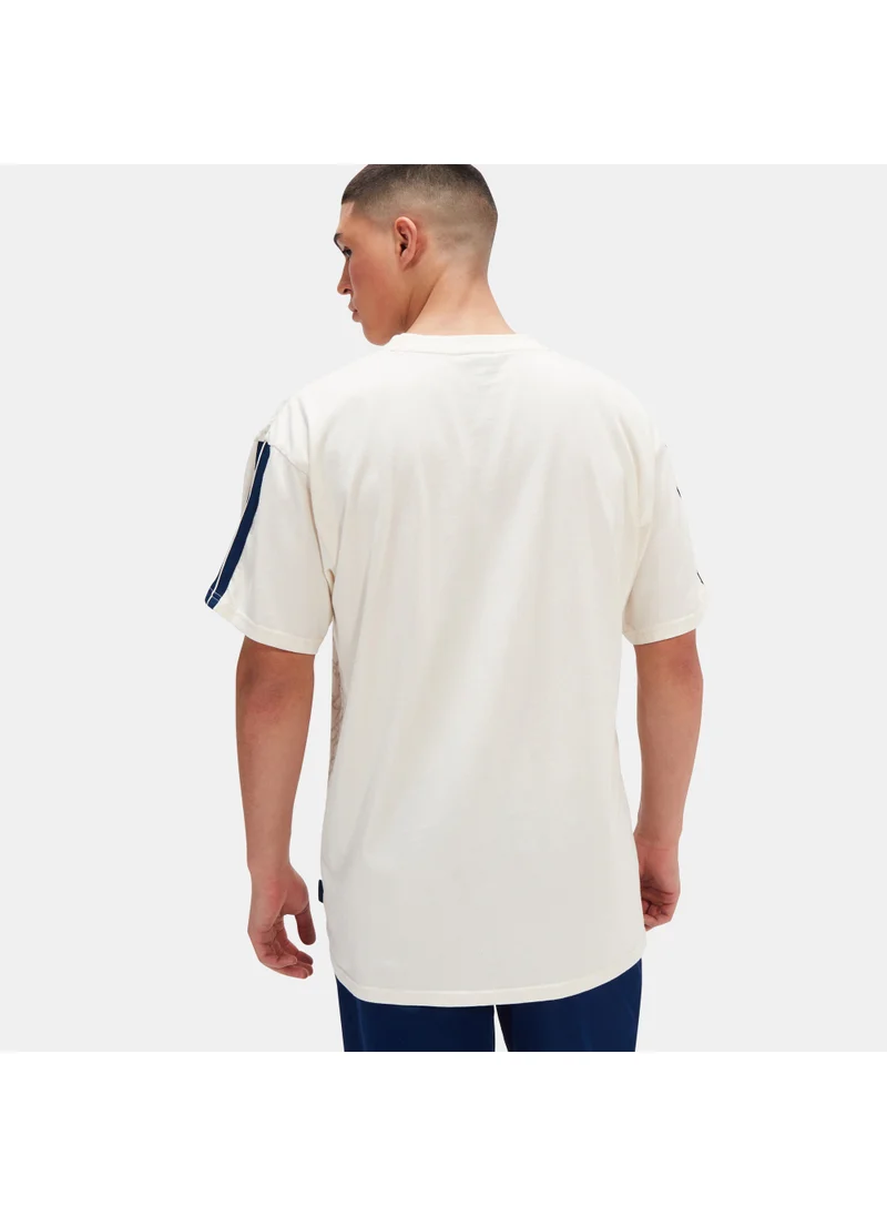 Ellesse Men's Lingua T-Shirt