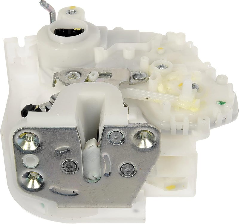 Dorman 937-571 Front Driver Side Door Lock Actuator Motor for Honda CR-V (2007-2011) - Image 5