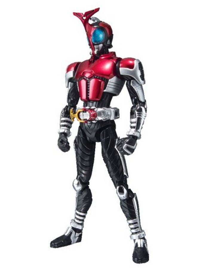 Kamen Rider Kabuto, S.H.Figuarts - pzsku/ZACBF2C2ED98320D6E6DBZ/45/_/1695647239/c0b66c27-49db-4853-b529-173d44fc1a47