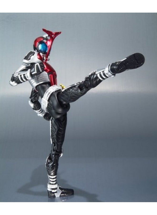 Kamen Rider Kabuto, S.H.Figuarts - pzsku/ZACBF2C2ED98320D6E6DBZ/45/_/1695647240/6da2816e-7894-4b0a-93a0-5251686d46d1