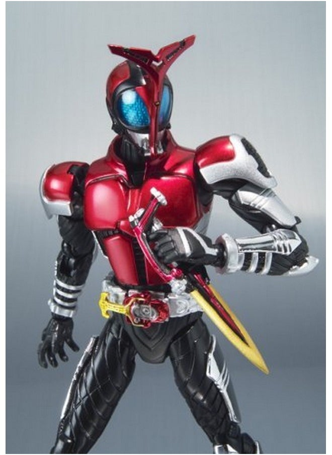 Kamen Rider Kabuto, S.H.Figuarts - pzsku/ZACBF2C2ED98320D6E6DBZ/45/_/1695647242/82e5d234-fc5e-4d60-b03c-dadd0219ef69