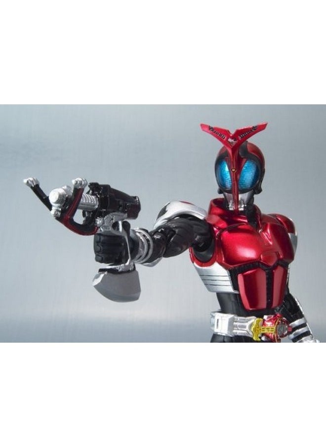 Kamen Rider Kabuto, S.H.Figuarts - pzsku/ZACBF2C2ED98320D6E6DBZ/45/_/1695647243/92e60aff-7270-4a69-aaa4-170f15793c12